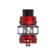 KIT R-KISS 200W + TFV8 BABY V2 par SMOKTECH