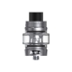 KIT R-KISS 200W + TFV8 BABY V2 par SMOKTECH