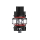 KIT R-KISS 200W + TFV8 BABY V2 par SMOKTECH