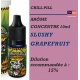 CHILL PILL - ARÔME SLUSHY GRAPEFRUIT - DDM - 10 ml