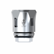 RESISTANCE TFV12 PRINCE MAX MESH par SMOKTECH