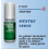 D'Lice - MENTHE VERTE - 10ml