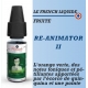 Le French Liquide - RE-ANIMATOR 2 - 10ml