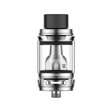 NRG TANK 5ml par VAPORESSO NRG TANK 5ml par VAPORESSO