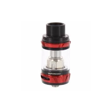 NRG TANK 5ml par VAPORESSO NRG TANK 5ml par VAPORESSO