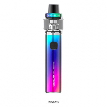 KIT SKY SOLO PLUS par VAPORESSO KIT SKY SOLO PLUS par VAPORESSO