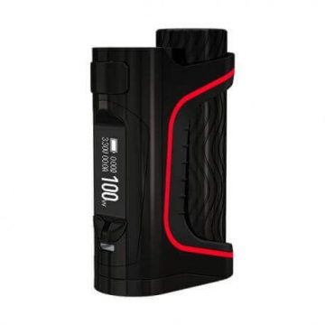 BOX ISTICK PICO S par ELEAF BOX ISTICK PICO S par ELEAF