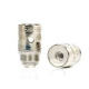 RESISTANCE JEM par INNOKIN