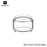 GLASS SKY SOLO PLUS 8ml par VAPORESSO