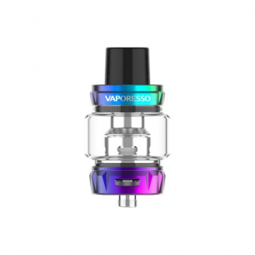 SKRR-S de 8ml par VAPORESSO SKRR-S de 8ml par VAPORESSO