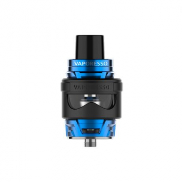 VAPE BAND SKRR - SKRR S NINJA par VAPORESSO VAPE BAND SKRR - SKRR S NINJA par VAPORESSO