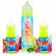 Fruizee - SUNSET LOVER - 10-50-60-70ml