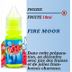 Fruizee - SUNSET LOVER - 10-50-60-70ml