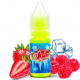 Fruizee - SUNSET LOVER - 10-50-60-70ml