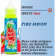 Fruizee - SUNSET LOVER - 10-50-60-70ml