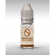 Savourea - STRONG BLONDY - 10ml