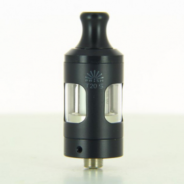 PRISM T20S 2 ml par INNOKIN PRISM T20S 2 ml par INNOKIN