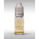 Savourea - FRAMBOISE - 10ml