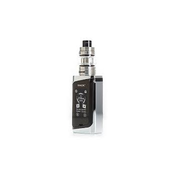 KIT MORPH 219W par SMOKTECH KIT MORPH 219W par SMOKTECH