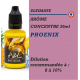 ULTIMATE - ARÔME PHOENIX GREEN - 30 ml