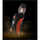 BOX AEGIS SOLO 2 100W TC par GEEKVAPE