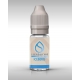 Savourea -ICEBERG - 10ml