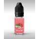 Thrones of Vape - RED WITCH - 10ml