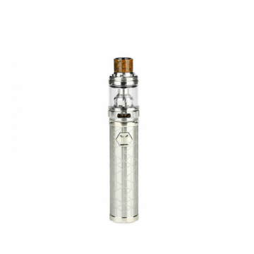 STICK IJUST 3 et ELLO DURO 6.5ml par ELEAF STICK IJUST 3 et ELLO DURO 6.5ml par ELEAF