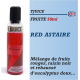 Tjuice - RED ASTAIRE - 50ml