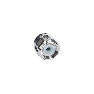 RESISTANCE GT CCELL CORE pour CLEAROMISEUR NRG SE par VAPORESSO RESISTANCE GT CCELL CORE pour CLEAROMISEUR NRG SE par VAPORESSO