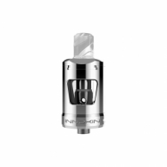 ZLIDE D22 de 2ml par INNOKIN