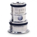 RESISTANCE TIGON par ASPIRE