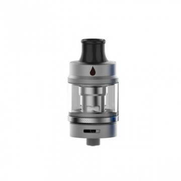 TIGON D24 de 3,5ml par ASPIRE TIGON D24 de 3,5ml par ASPIRE