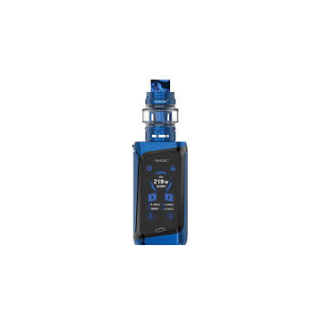 KIT MORPH 219W par SMOKTECH KIT MORPH 219W par SMOKTECH