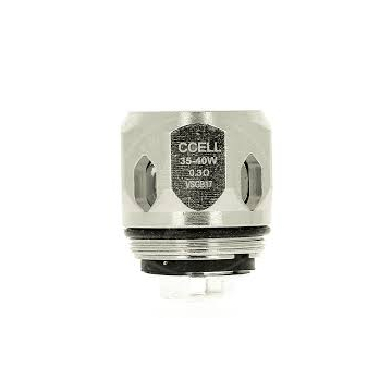 RESISTANCE GTCCELL2 pour CLEAROMISEUR NRG TANK par VAPORESSO RESISTANCE GTCCELL2 pour CLEAROMISEUR NRG TANK par VAPORESSO