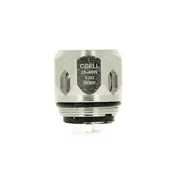 RESISTANCE GTCCELL2 pour CLEAROMISEUR NRG TANK par VAPORESSO