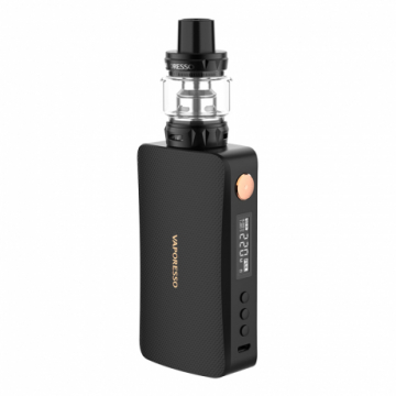 KIT GEN et SKRR-S par VAPORESSO KIT GEN et SKRR-S par VAPORESSO