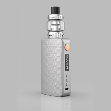 KIT GEN et SKRR-S par VAPORESSO KIT GEN et SKRR-S par VAPORESSO