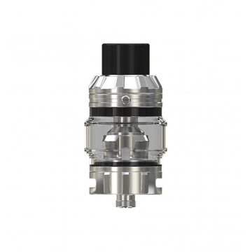 ROTOR D26 de 5,5ml par Eleaf