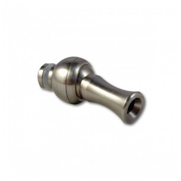 DRIP TIP 510 ROTATIF ACIER DRIP TIP 510 ROTATIF ACIER
