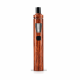 Kit ego aio 1500 mah par joyetech