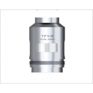 RESISTANCE TFV16 par SMOKTECH