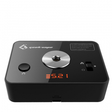 521 MINI TAB de COIL MASTER 521 MINI TAB de COIL MASTER