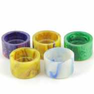 DRIP TIP RESIN TFV16 - MINI V2 - V9 MAX de SMOKTECH