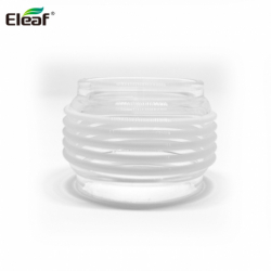 GLASS ELLO POP / MELO 5 de 6,5ml par ELEAF