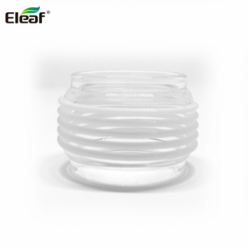 GLASS ELLO POP / MELO 5 de 6,5ml par ELEAF GLASS ELLO POP / MELO 5 de 6,5ml par ELEAF