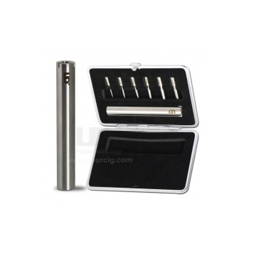 BOITE d'OUTILS pour COILS GEEK VAPE BOITE d'OUTILS pour COILS GEEK VAPE