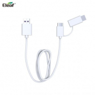 ELEAF CABLE USB-C pour BOX