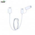 ELEAF CABLE USB-C pour BOX