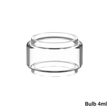 GLASS COSMO 4ml par VAPTIO GLASS COSMO 4ml par VAPTIO